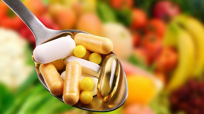 Where to find the best Health Supplements in Australia?