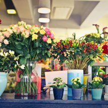 Same-Day Flower Delivery: How to Make Someone’s Day Instantly