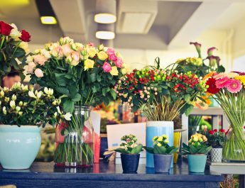 Same-Day Flower Delivery: How to Make Someone’s Day Instantly